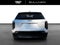 2025 Cadillac OPTIQ Sport 2