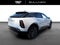 2025 Cadillac OPTIQ Sport 2