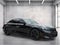 2023 BMW 3 Series M340i
