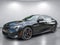 2023 BMW 3 Series M340i