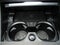 2023 BMW 3 Series M340i