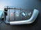 2023 BMW 3 Series M340i
