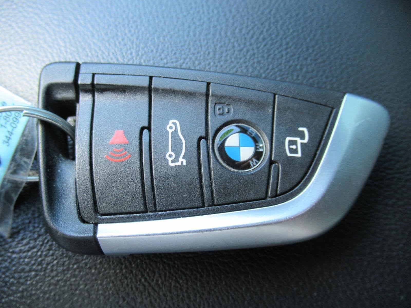 2023 BMW 3 Series M340i