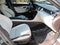 2024 INFINITI QX50 AUTOGRAPH