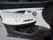 2024 INFINITI QX50 AUTOGRAPH