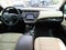 2015 Toyota Avalon Limited