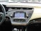 2015 Toyota Avalon Limited