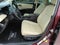2015 Toyota Avalon Limited
