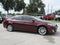 2015 Toyota Avalon Limited