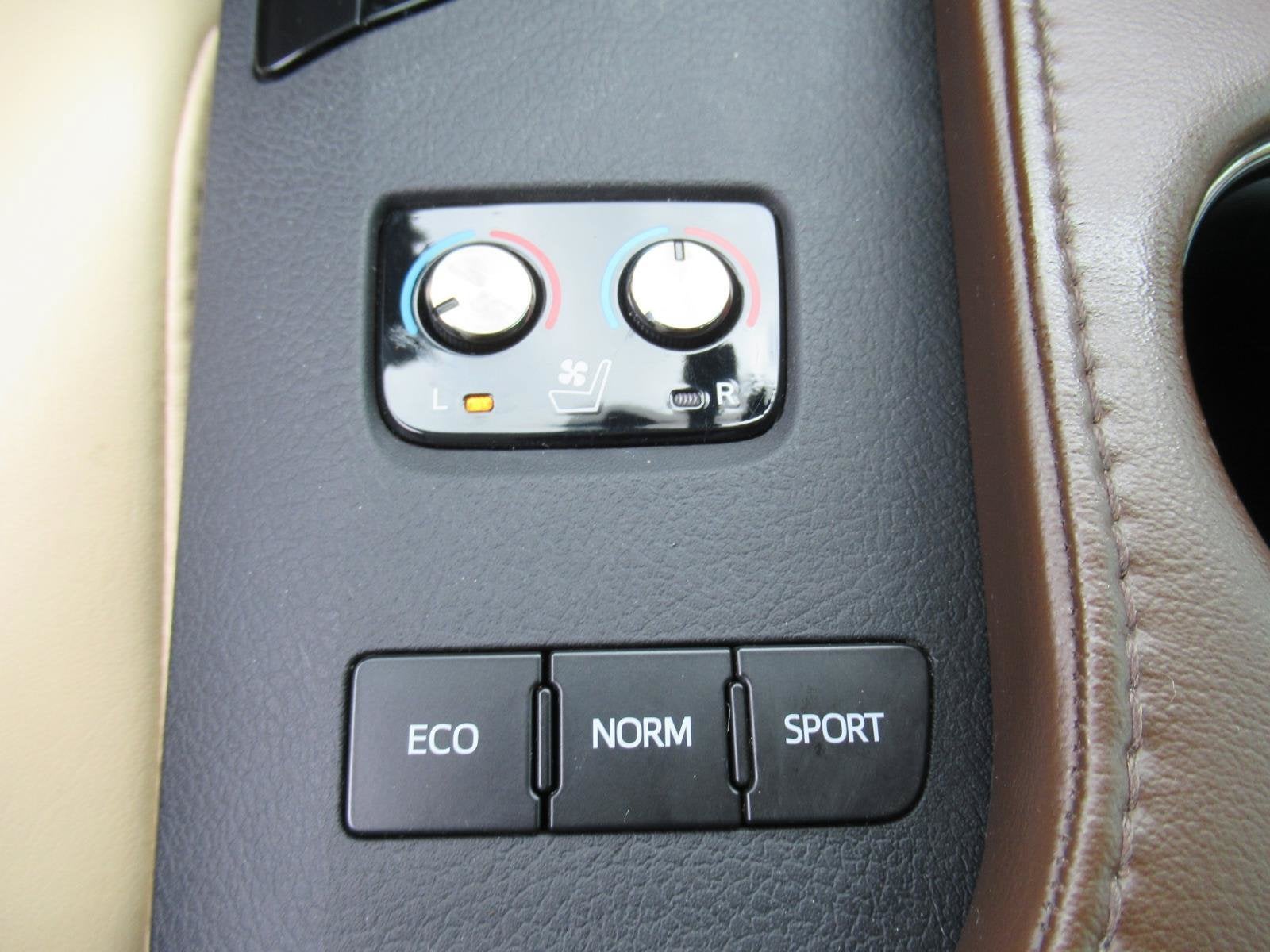 2015 Toyota Avalon Limited