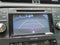 2015 Toyota Avalon Limited