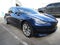 2018 Tesla Model 3 Long Range Battery