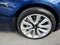 2018 Tesla Model 3 Long Range Battery