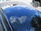 2018 Tesla Model 3 Long Range Battery