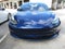 2018 Tesla Model 3 Long Range Battery