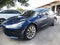 2018 Tesla Model 3 Long Range Battery