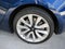 2018 Tesla Model 3 Long Range Battery