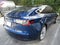 2018 Tesla Model 3 Long Range Battery