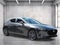 2021 Mazda Mazda3 Hatchback Preferred