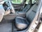 2021 Mazda Mazda3 Hatchback Preferred