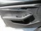 2021 Mazda Mazda3 Hatchback Preferred