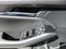 2021 Mazda Mazda3 Hatchback Preferred
