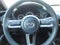 2021 Mazda Mazda3 Hatchback Preferred