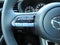 2021 Mazda Mazda3 Hatchback Preferred