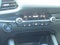 2021 Mazda Mazda3 Hatchback Preferred