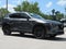 2022 Mazda Mazda CX-5 2.5 Turbo
