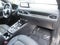 2022 Mazda Mazda CX-5 2.5 Turbo
