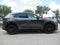 2022 Mazda Mazda CX-5 2.5 Turbo