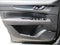 2022 Mazda Mazda CX-5 2.5 Turbo