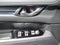 2022 Mazda Mazda CX-5 2.5 Turbo