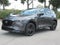 2022 Mazda Mazda CX-5 2.5 Turbo