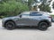 2022 Mazda Mazda CX-5 2.5 Turbo