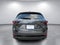 2022 Mazda Mazda CX-5 2.5 Turbo