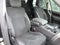 2024 Land Rover Discovery S