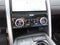 2024 Land Rover Discovery S