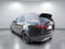 2024 Land Rover Discovery S