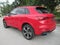 2023 Audi Q3 S line Premium Plus