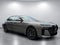 2023 BMW 7 Series 740i