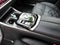 2023 BMW 7 Series 740i