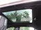2023 BMW 7 Series 740i