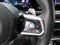 2023 BMW 7 Series 740i
