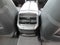 2023 BMW 7 Series 740i