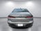 2023 BMW 7 Series 740i
