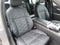 2023 BMW 7 Series 740i