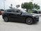 2023 BMW X2 xDrive28i