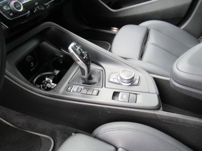 2023 BMW X2 xDrive28i